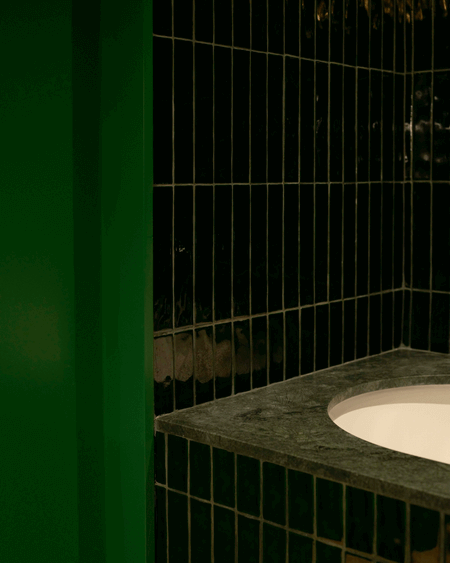 Estrela Apartment - Lucky Star